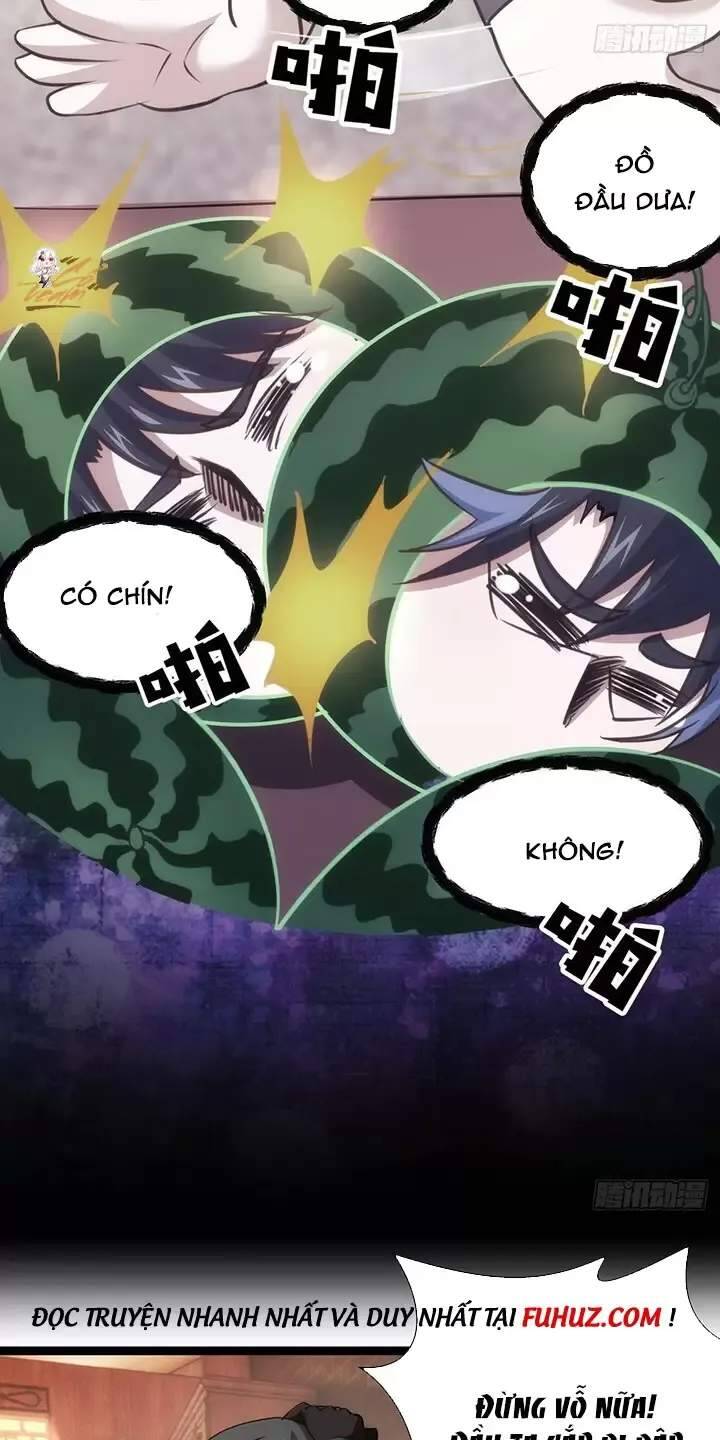 Ta Đoạt Xá Người Chơi Hệ Thống - Chapter 40 - Page 15