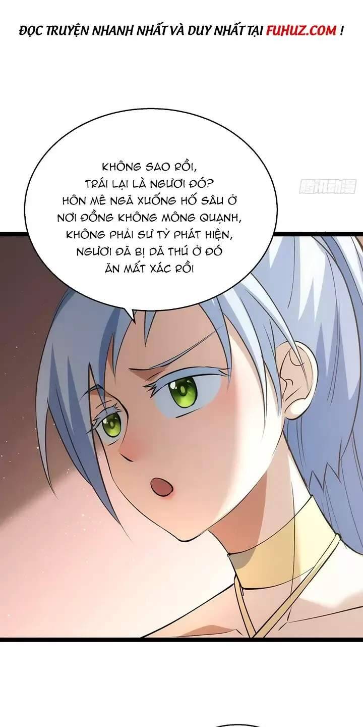 Ta Đoạt Xá Người Chơi Hệ Thống - Chapter 40 - Page 27