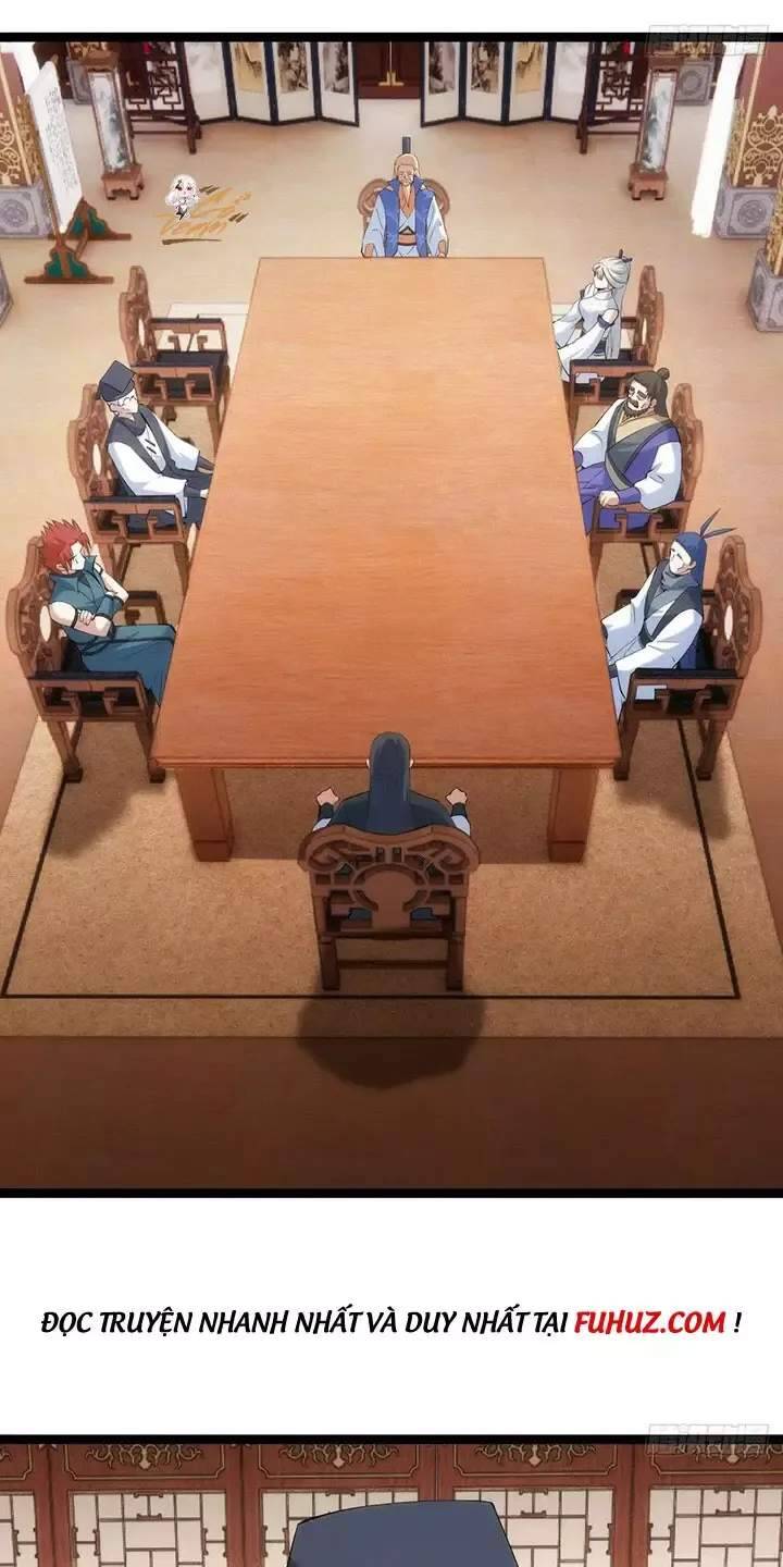 Ta Đoạt Xá Người Chơi Hệ Thống - Chapter 40 - Page 30