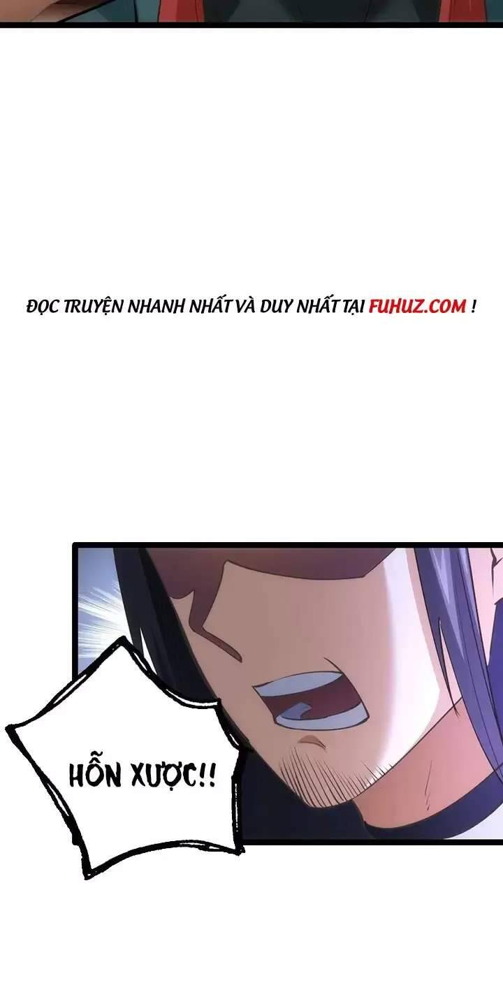 Ta Đoạt Xá Người Chơi Hệ Thống - Chapter 40 - Page 33