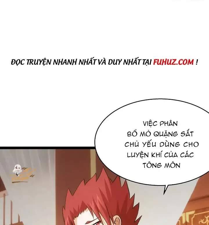 Ta Đoạt Xá Người Chơi Hệ Thống - Chapter 40 - Page 37