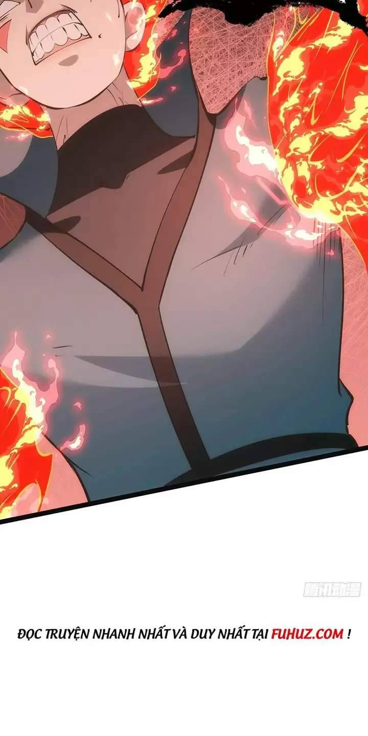 Ta Đoạt Xá Người Chơi Hệ Thống - Chapter 41 - Page 17