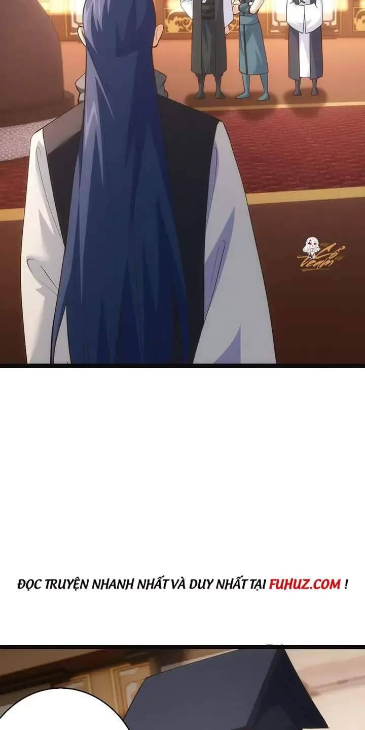 Ta Đoạt Xá Người Chơi Hệ Thống - Chapter 41 - Page 22