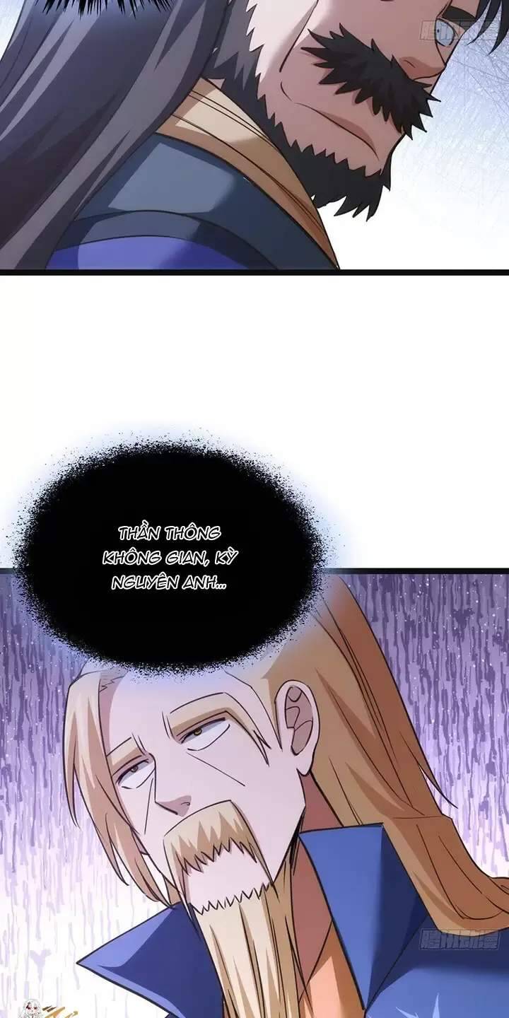 Ta Đoạt Xá Người Chơi Hệ Thống - Chapter 41 - Page 26