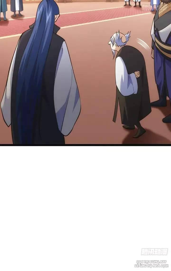 Ta Đoạt Xá Người Chơi Hệ Thống - Chapter 41 - Page 28