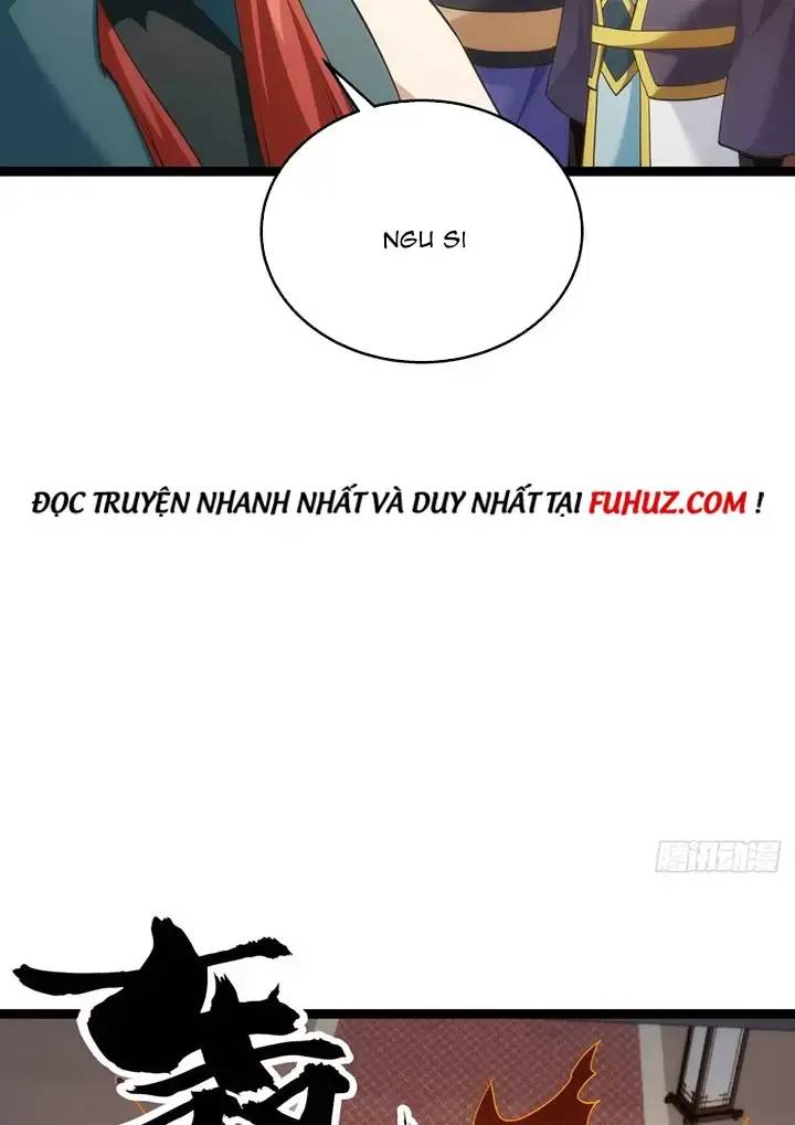 Ta Đoạt Xá Người Chơi Hệ Thống - Chapter 42 - Page 19