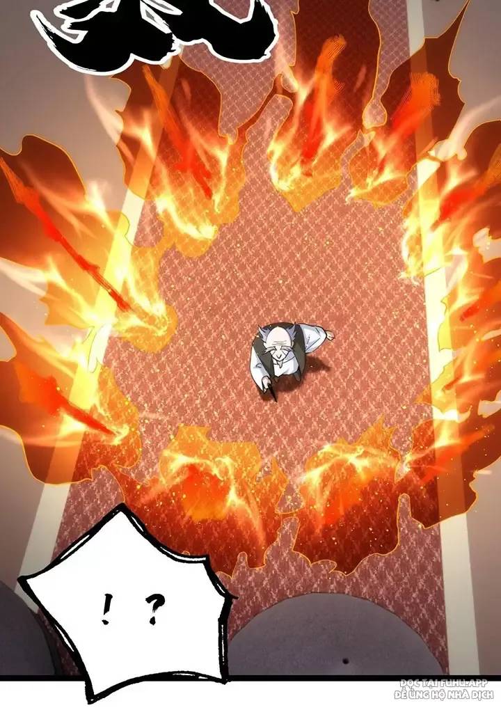 Ta Đoạt Xá Người Chơi Hệ Thống - Chapter 42 - Page 20