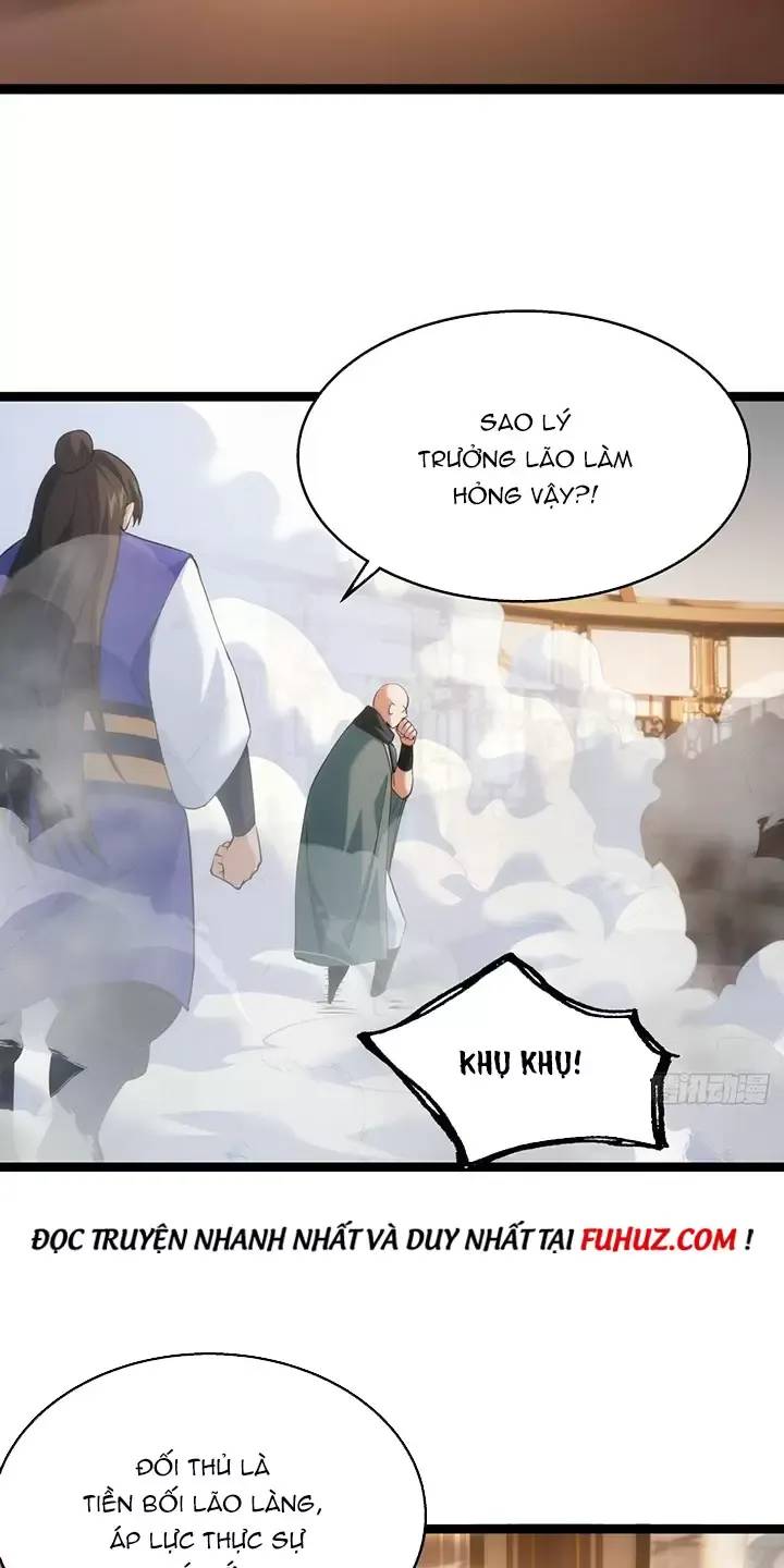 Ta Đoạt Xá Người Chơi Hệ Thống - Chapter 42 - Page 24