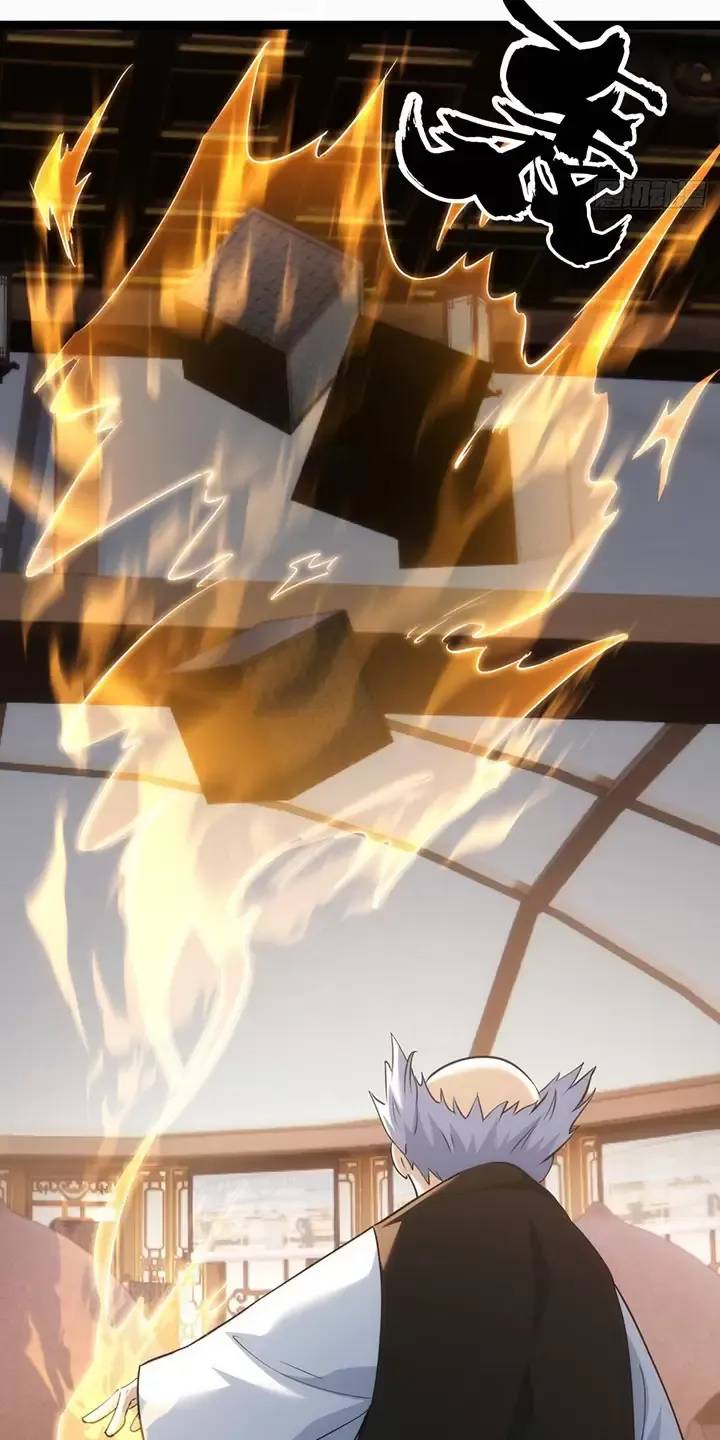 Ta Đoạt Xá Người Chơi Hệ Thống - Chapter 42 - Page 3