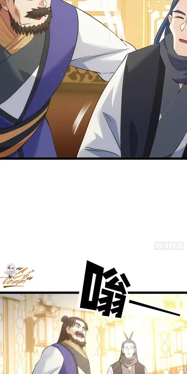 Ta Đoạt Xá Người Chơi Hệ Thống - Chapter 42 - Page 34