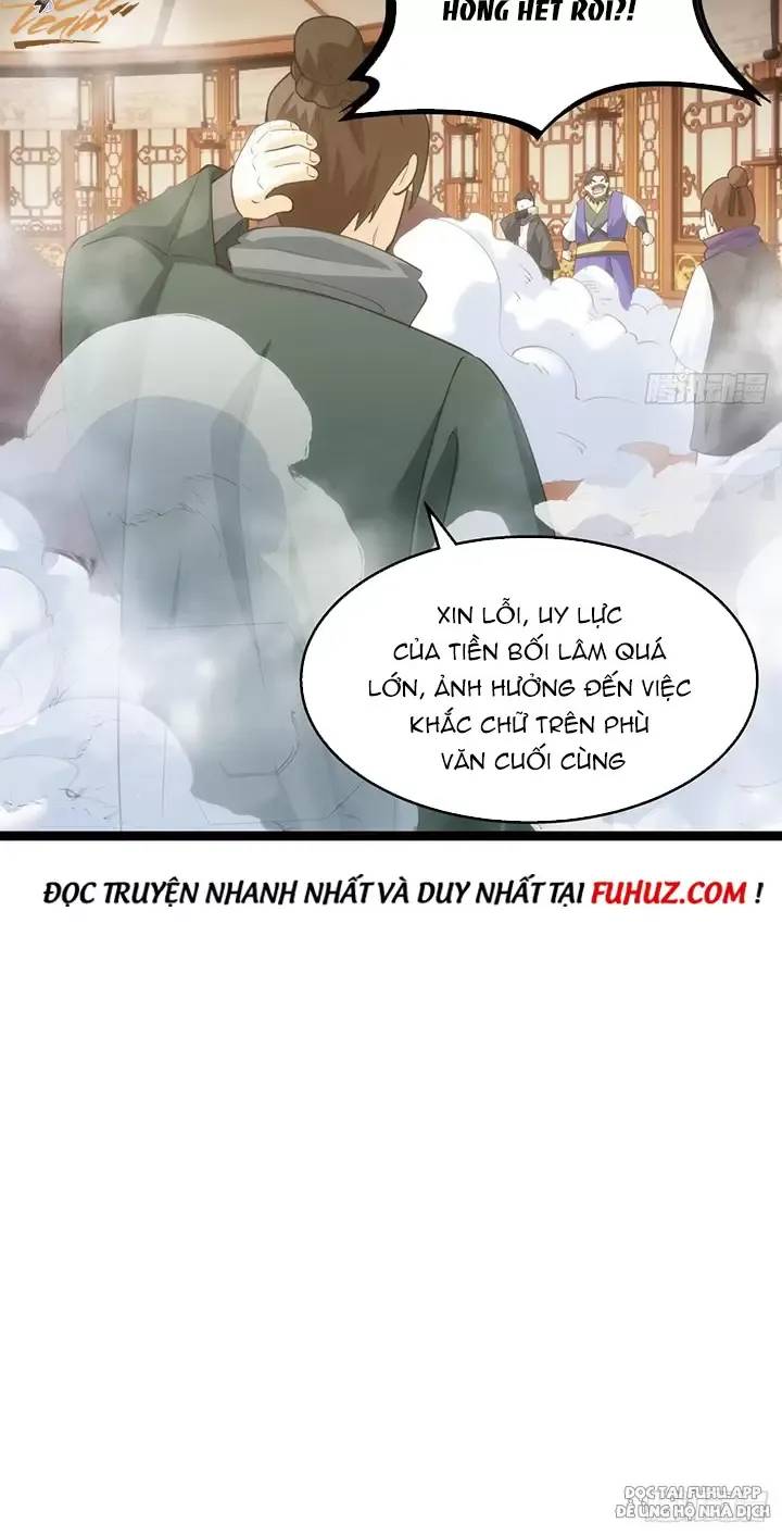 Ta Đoạt Xá Người Chơi Hệ Thống - Chapter 42 - Page 38