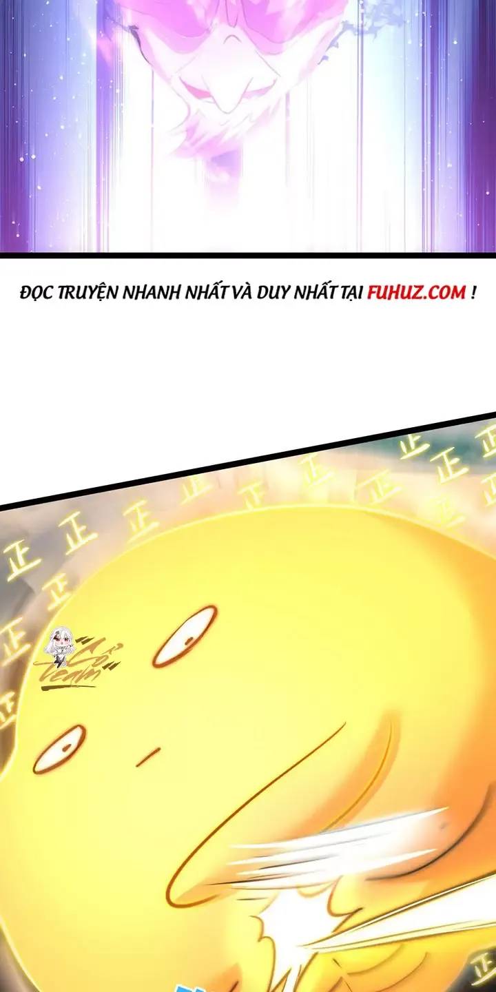 Ta Đoạt Xá Người Chơi Hệ Thống - Chapter 43 - Page 27