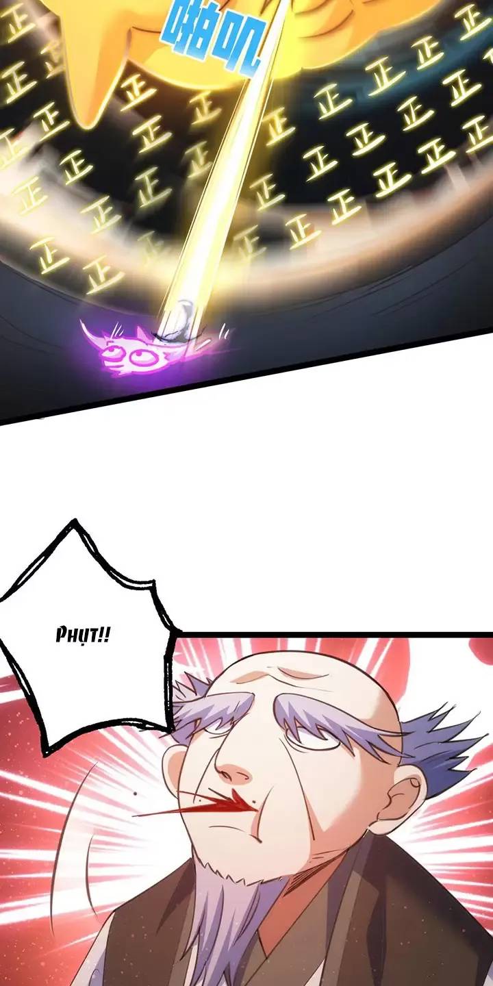 Ta Đoạt Xá Người Chơi Hệ Thống - Chapter 43 - Page 28