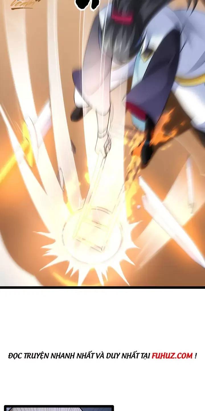 Ta Đoạt Xá Người Chơi Hệ Thống - Chapter 44 - Page 16