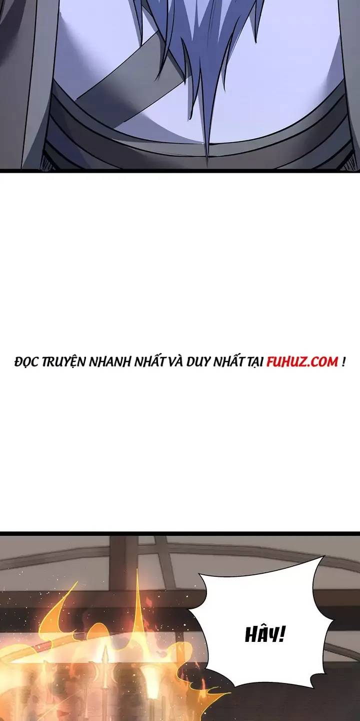 Ta Đoạt Xá Người Chơi Hệ Thống - Chapter 44 - Page 27