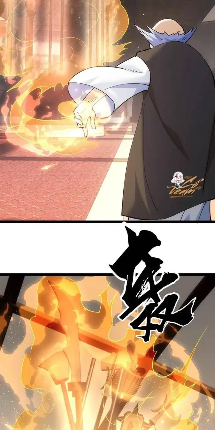 Ta Đoạt Xá Người Chơi Hệ Thống - Chapter 44 - Page 28