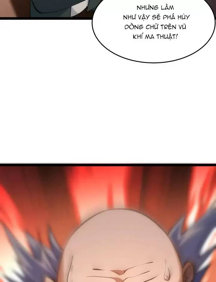 Ta Đoạt Xá Người Chơi Hệ Thống - Chapter 44 - Page 30