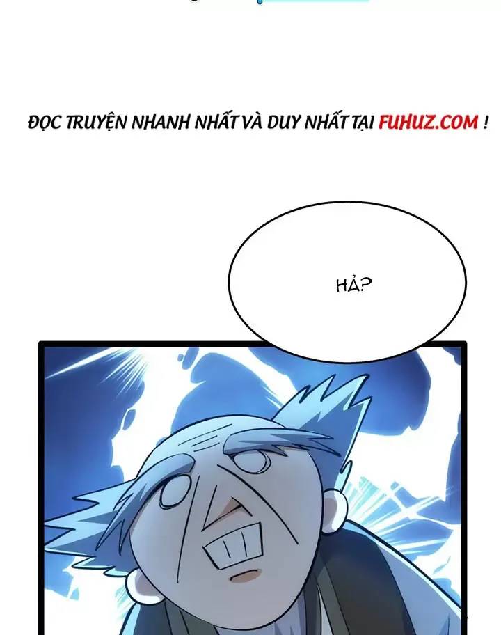 Ta Đoạt Xá Người Chơi Hệ Thống - Chapter 44 - Page 41