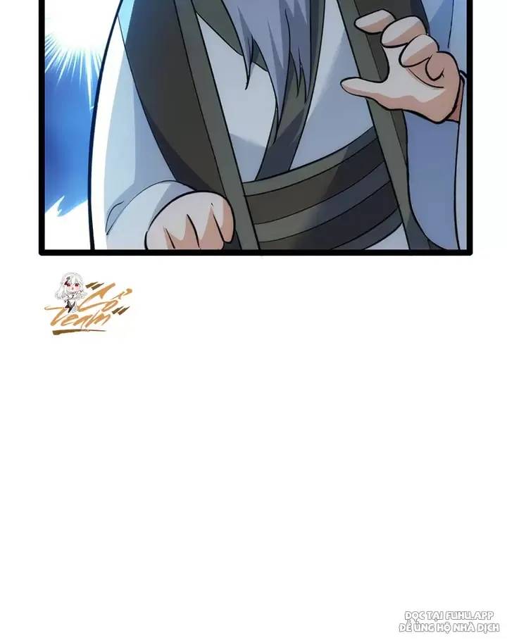 Ta Đoạt Xá Người Chơi Hệ Thống - Chapter 44 - Page 42