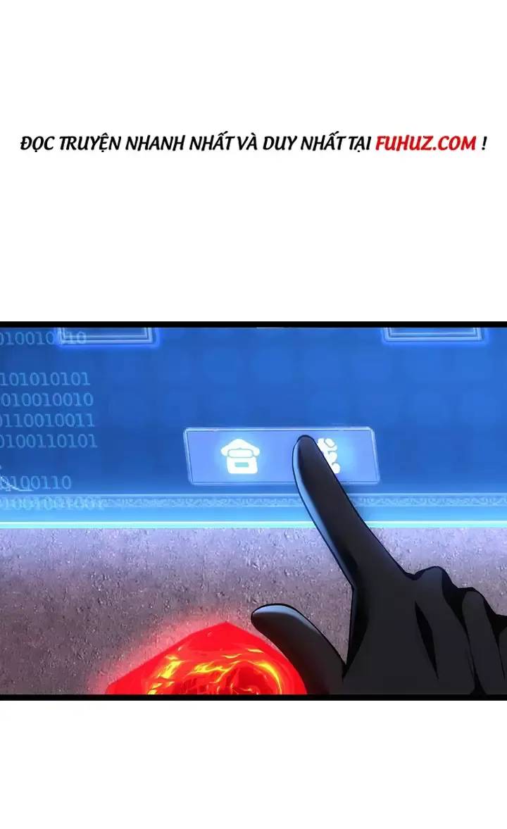 Ta Đoạt Xá Người Chơi Hệ Thống - Chapter 44 - Page 9