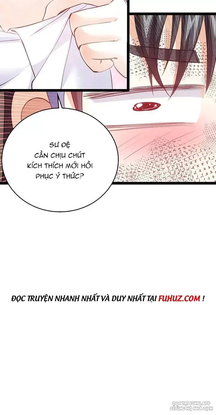 Ta Đoạt Xá Người Chơi Hệ Thống - Chapter 45 - Page 32
