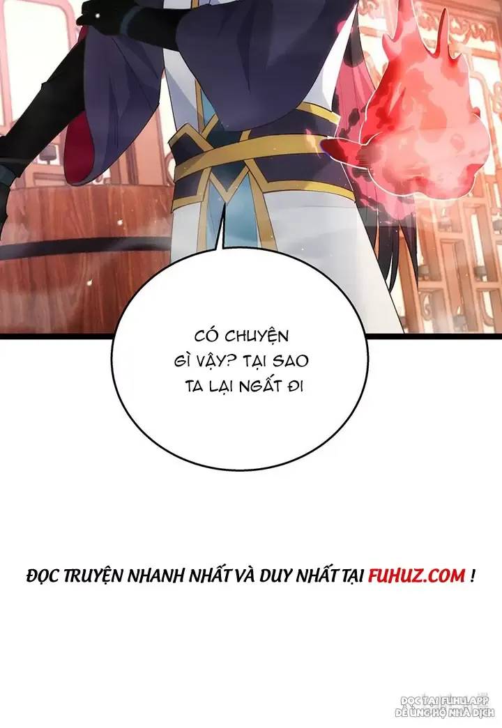 Ta Đoạt Xá Người Chơi Hệ Thống - Chapter 45 - Page 42