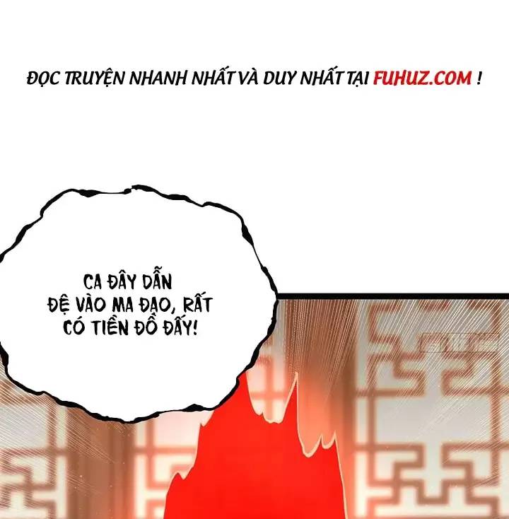 Ta Đoạt Xá Người Chơi Hệ Thống - Chapter 46 - Page 10