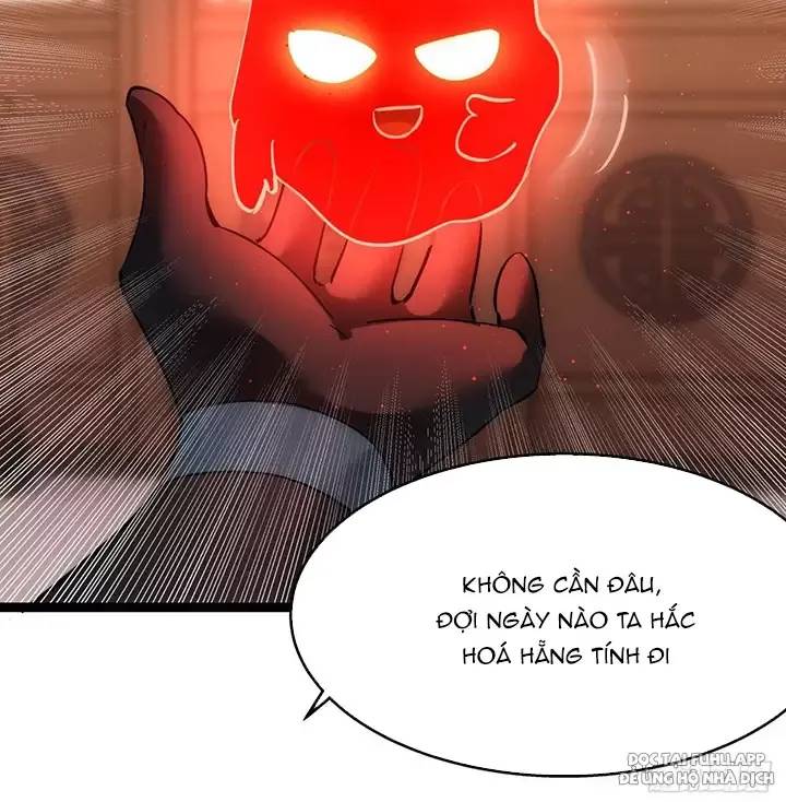 Ta Đoạt Xá Người Chơi Hệ Thống - Chapter 46 - Page 11