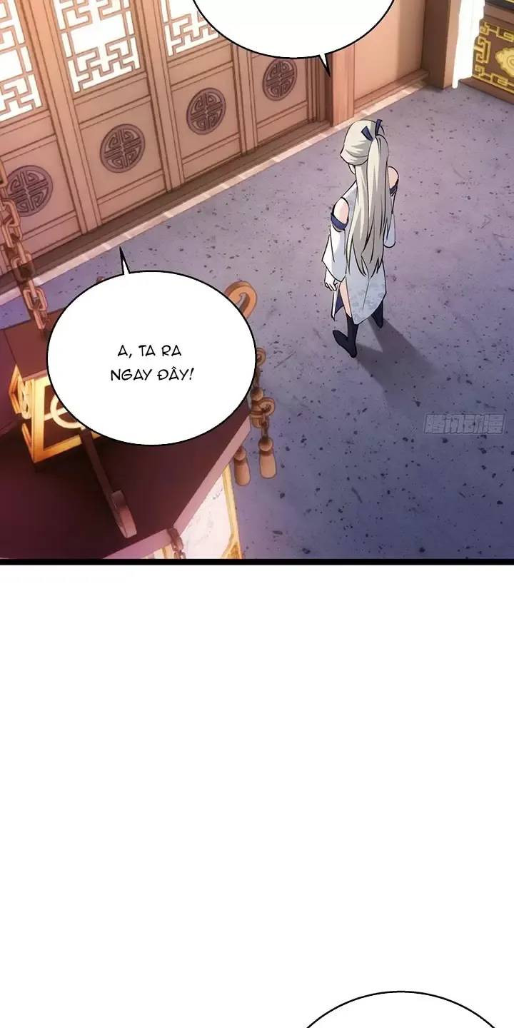 Ta Đoạt Xá Người Chơi Hệ Thống - Chapter 46 - Page 13