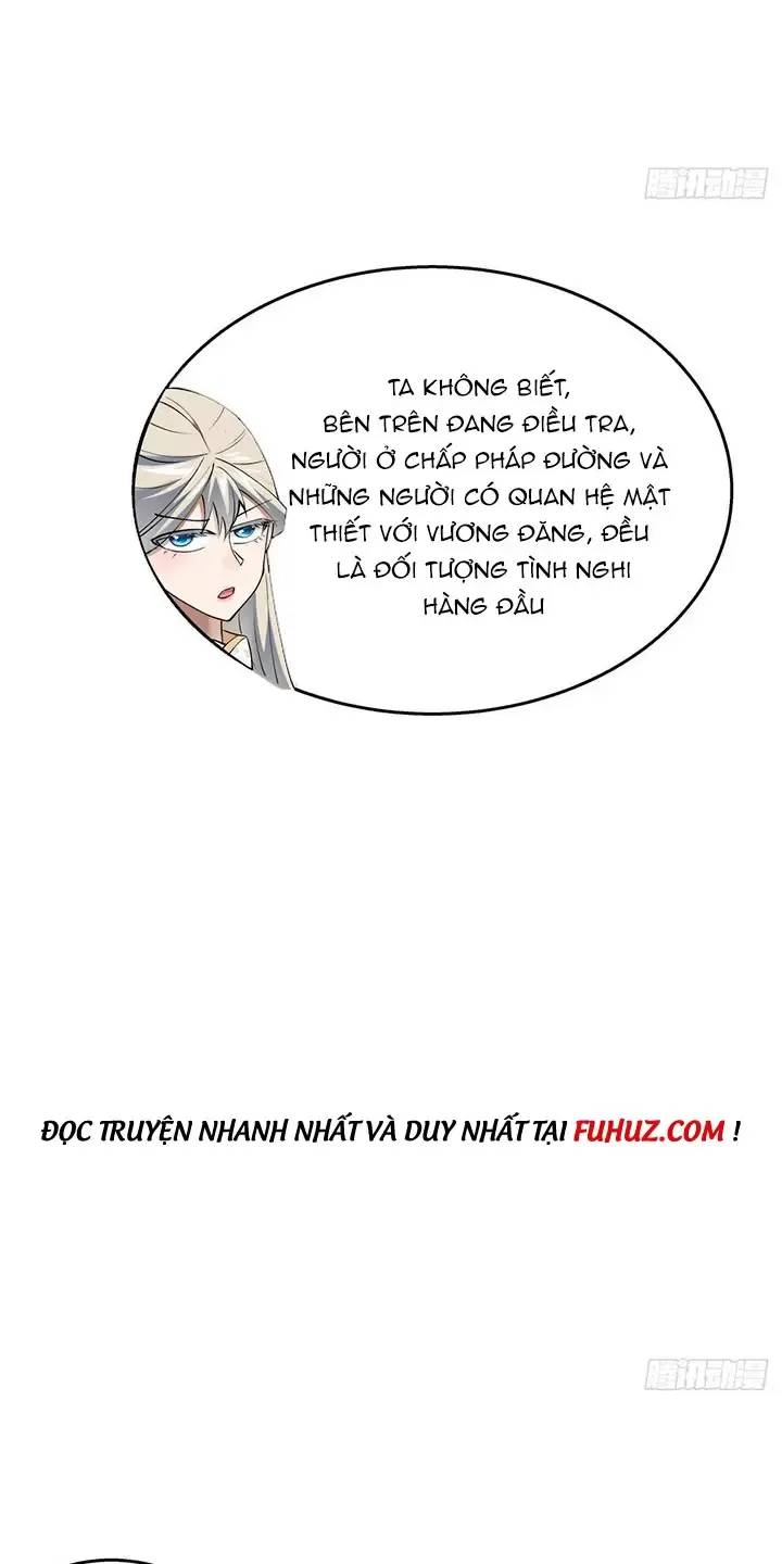 Ta Đoạt Xá Người Chơi Hệ Thống - Chapter 46 - Page 28
