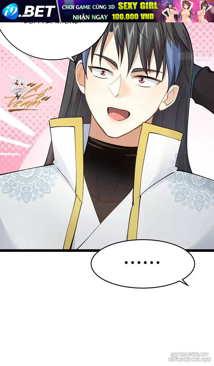 Ta Đoạt Xá Người Chơi Hệ Thống - Chapter 46 - Page 33