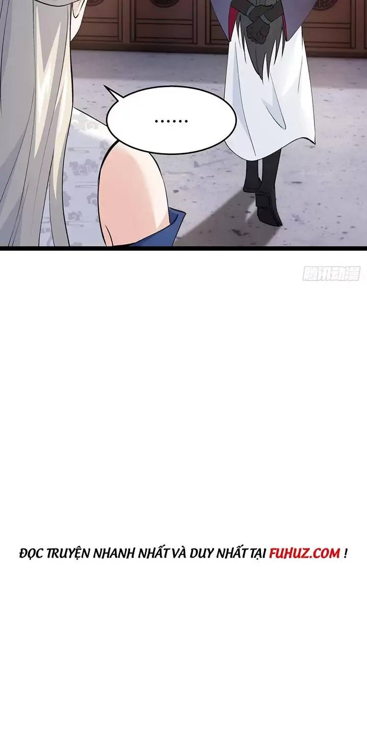 Ta Đoạt Xá Người Chơi Hệ Thống - Chapter 46 - Page 35