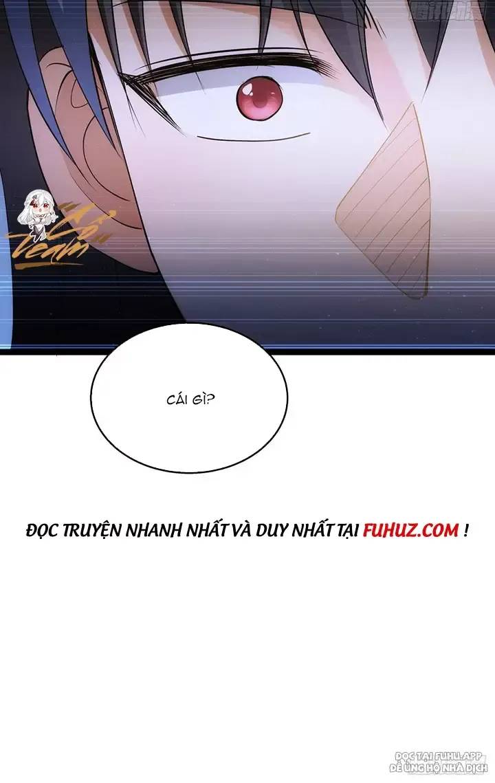 Ta Đoạt Xá Người Chơi Hệ Thống - Chapter 46 - Page 43