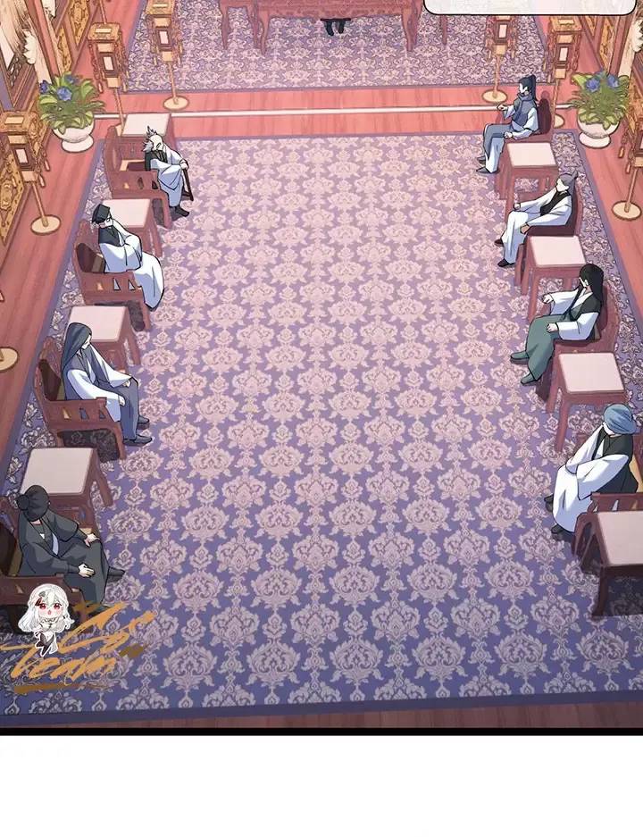 Ta Đoạt Xá Người Chơi Hệ Thống - Chapter 47 - Page 21