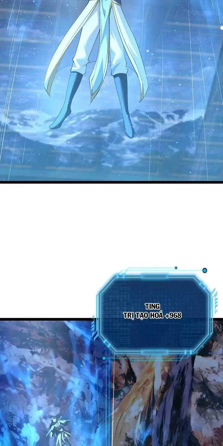 Ta Đoạt Xá Người Chơi Hệ Thống - Chapter 47 - Page 40