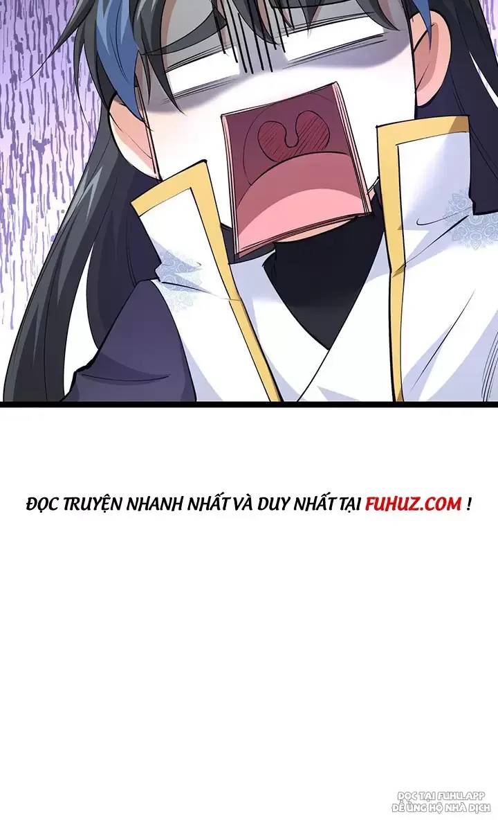 Ta Đoạt Xá Người Chơi Hệ Thống - Chapter 47 - Page 42