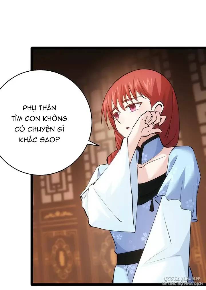 Ta Đoạt Xá Người Chơi Hệ Thống - Chapter 48 - Page 32