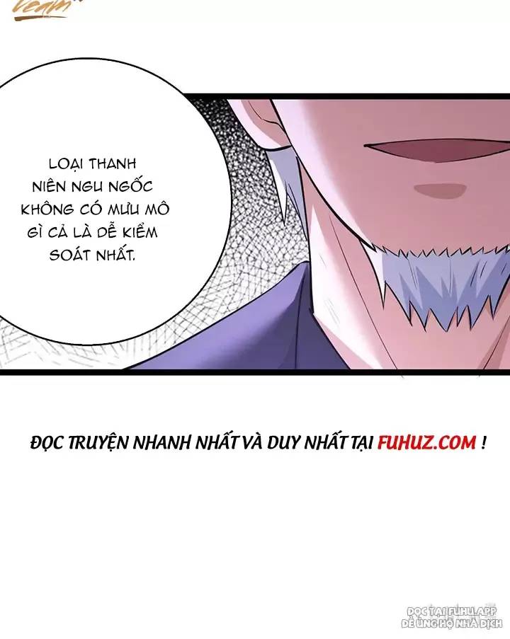 Ta Đoạt Xá Người Chơi Hệ Thống - Chapter 48 - Page 42