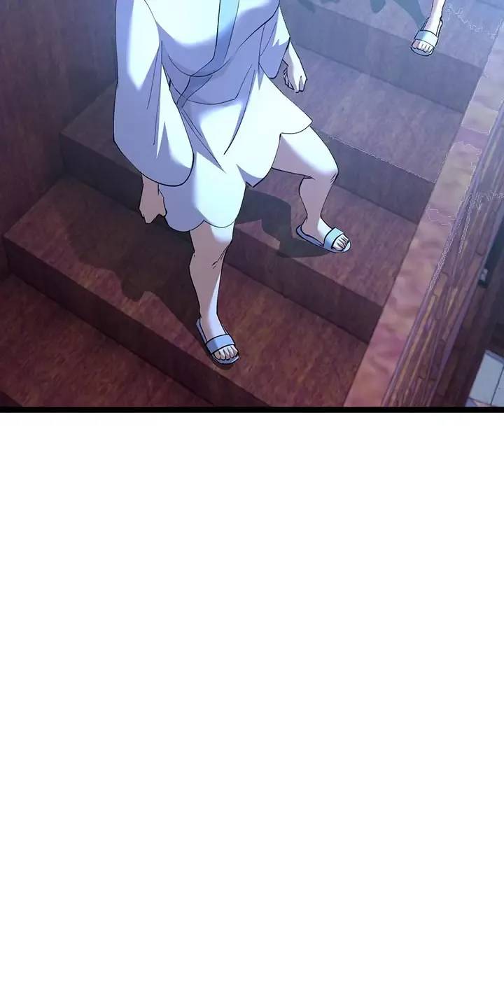 Ta Đoạt Xá Người Chơi Hệ Thống - Chapter 48 - Page 6