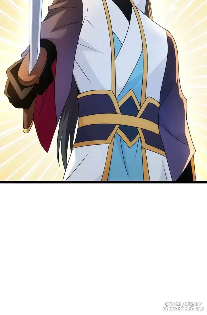 Ta Đoạt Xá Người Chơi Hệ Thống - Chapter 49 - Page 11