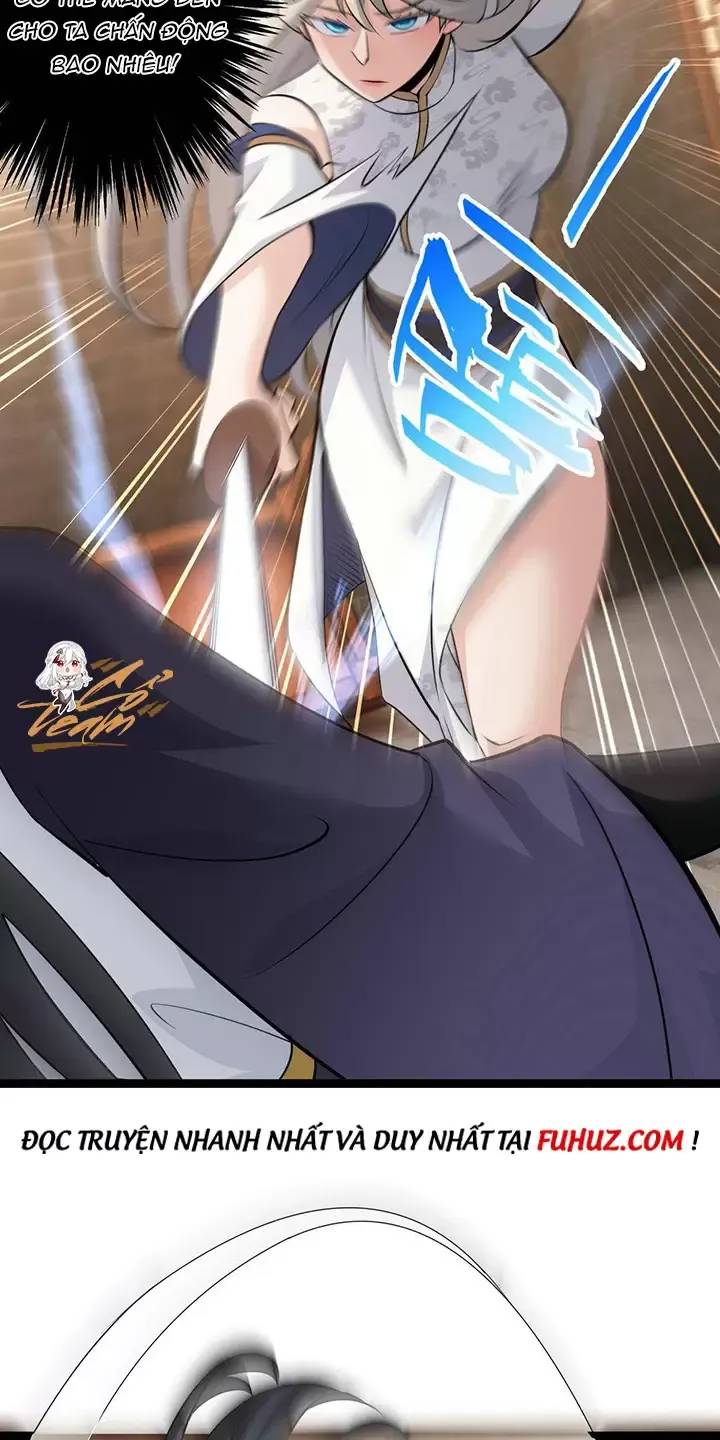 Ta Đoạt Xá Người Chơi Hệ Thống - Chapter 49 - Page 24