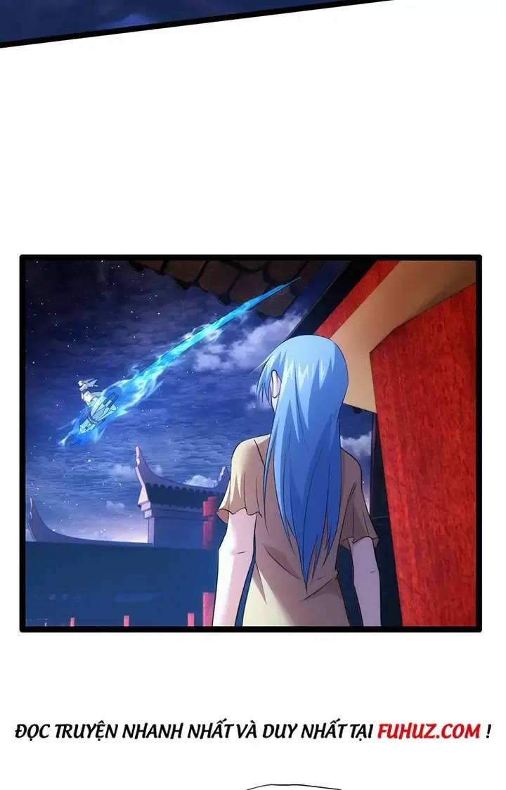 Ta Đoạt Xá Người Chơi Hệ Thống - Chapter 49 - Page 41