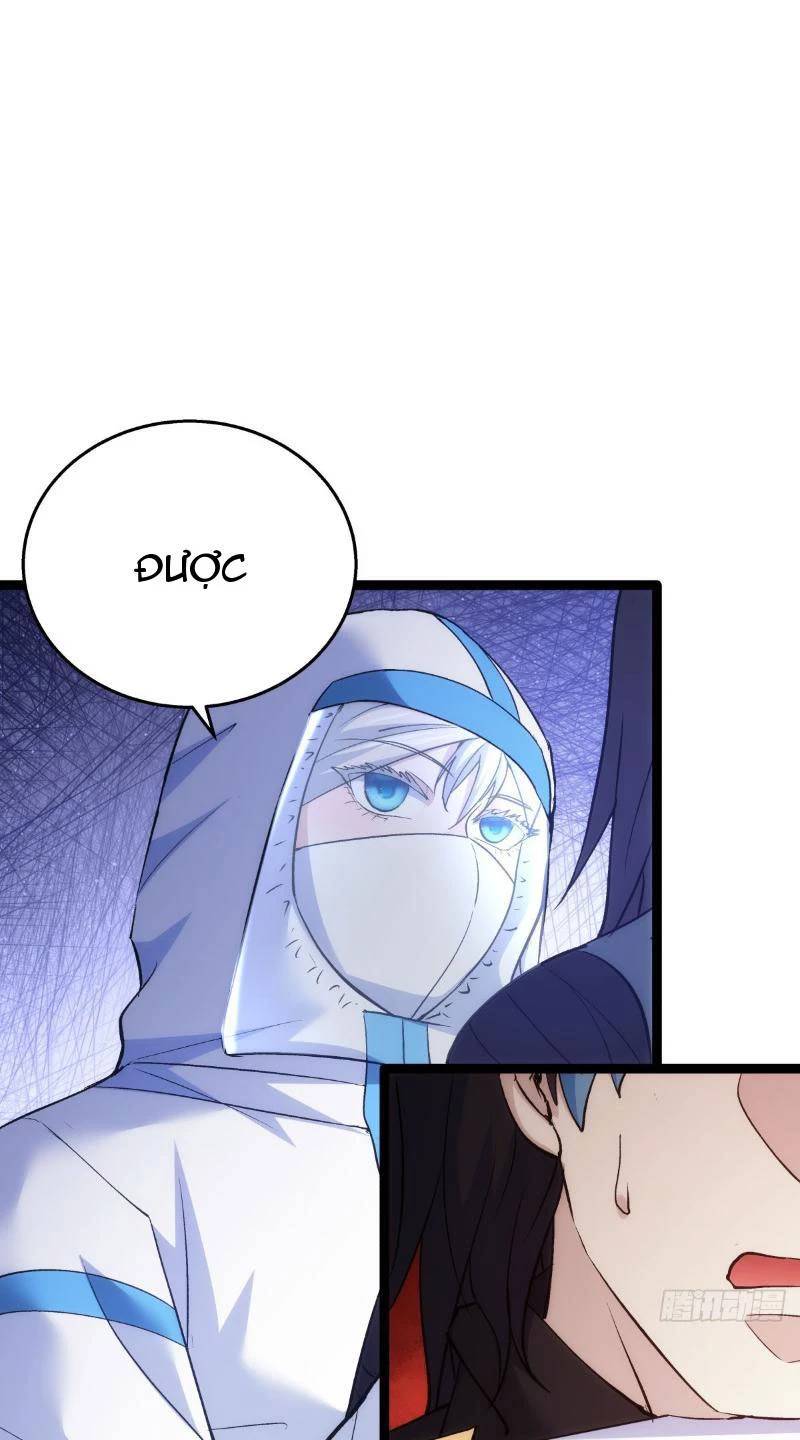 Ta Đoạt Xá Người Chơi Hệ Thống - Chapter 5 - Page 15