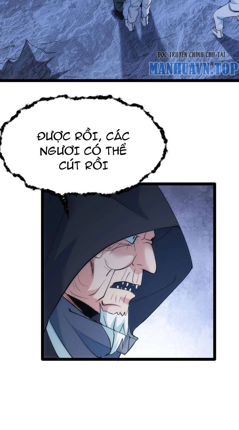 Ta Đoạt Xá Người Chơi Hệ Thống - Chapter 5 - Page 20