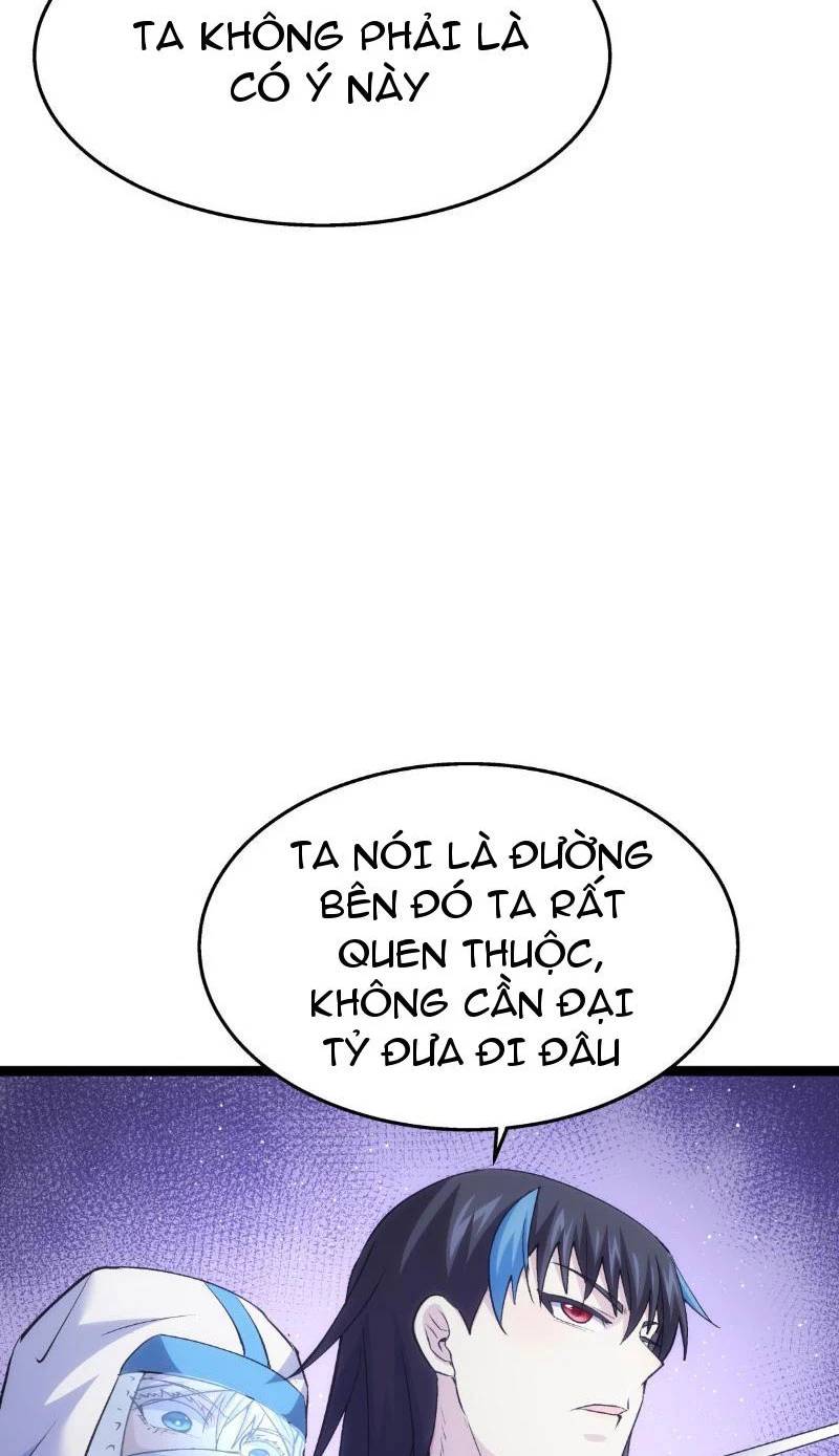 Ta Đoạt Xá Người Chơi Hệ Thống - Chapter 5 - Page 24