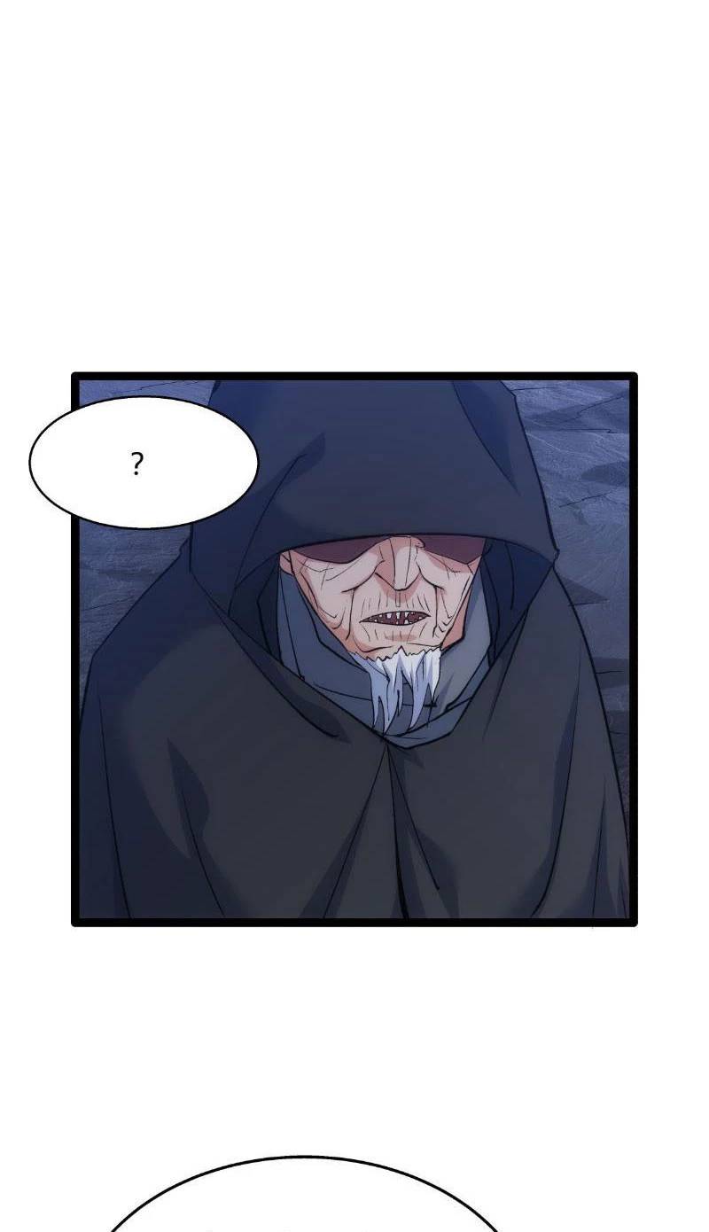 Ta Đoạt Xá Người Chơi Hệ Thống - Chapter 5 - Page 26