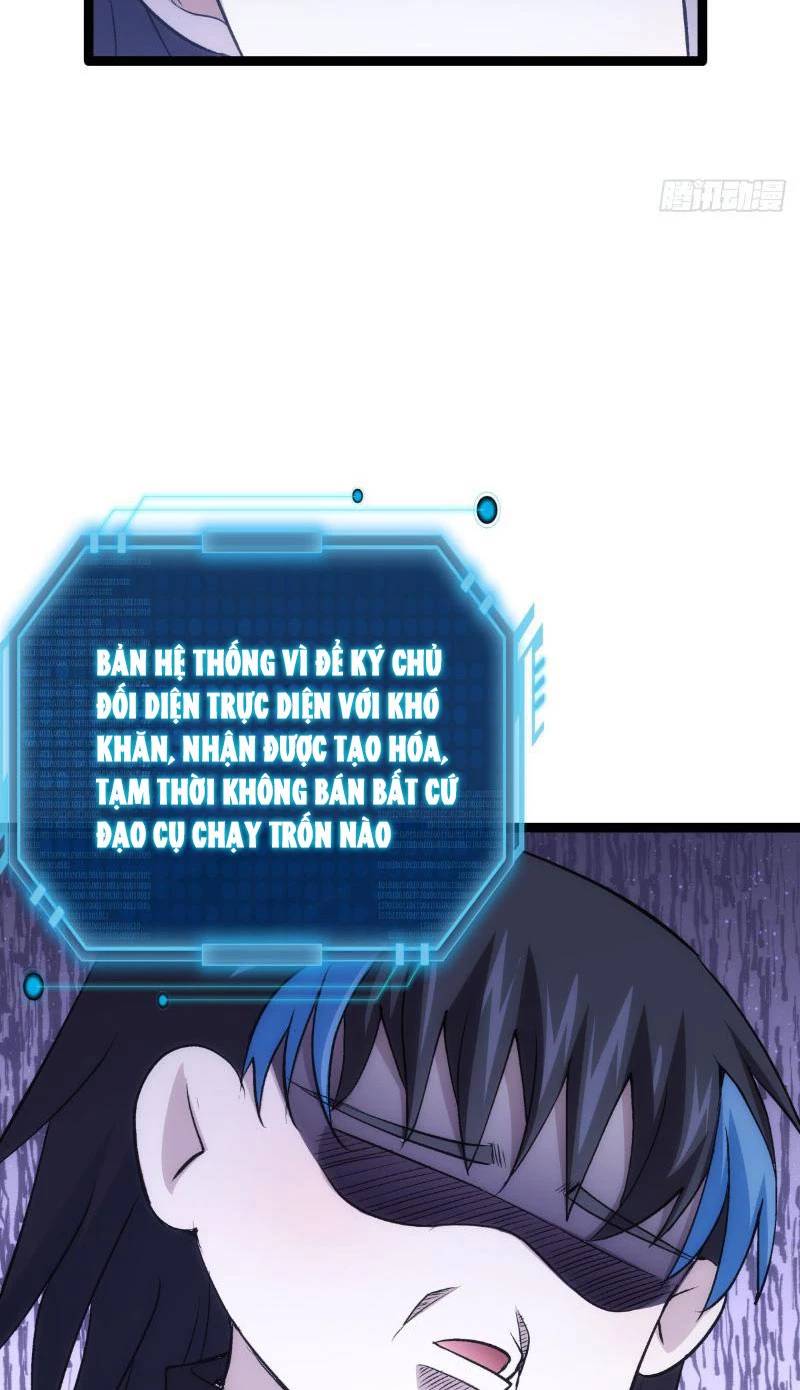 Ta Đoạt Xá Người Chơi Hệ Thống - Chapter 5 - Page 29