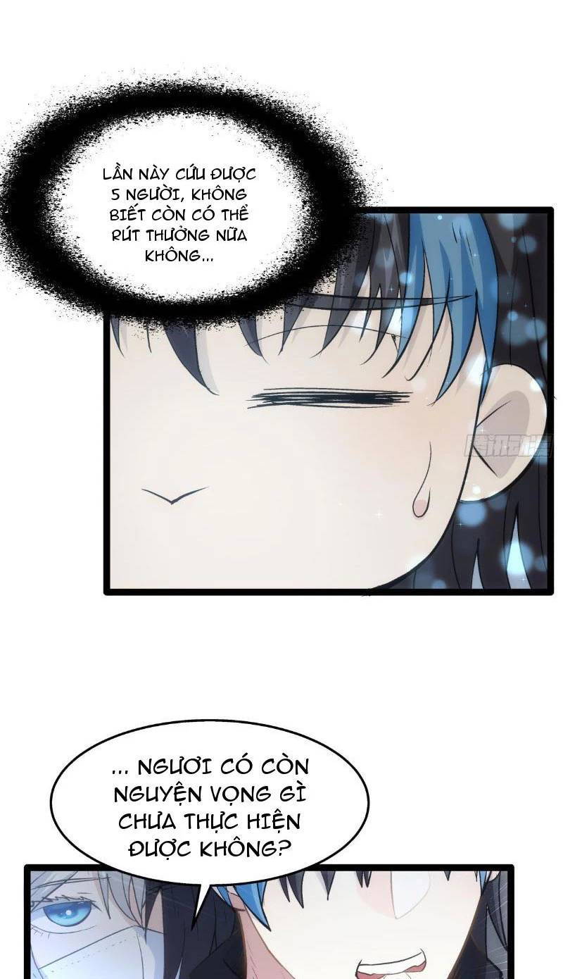 Ta Đoạt Xá Người Chơi Hệ Thống - Chapter 5 - Page 33