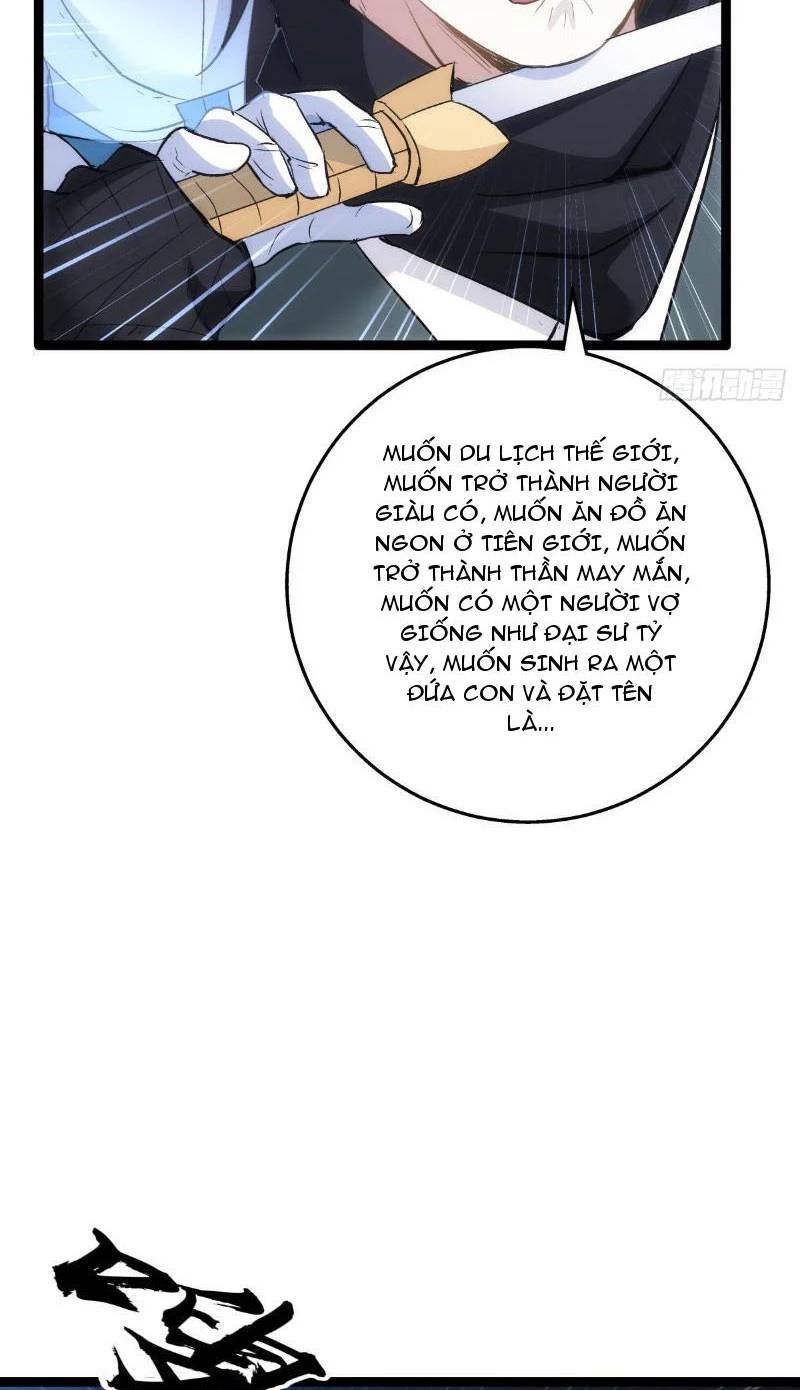 Ta Đoạt Xá Người Chơi Hệ Thống - Chapter 5 - Page 34