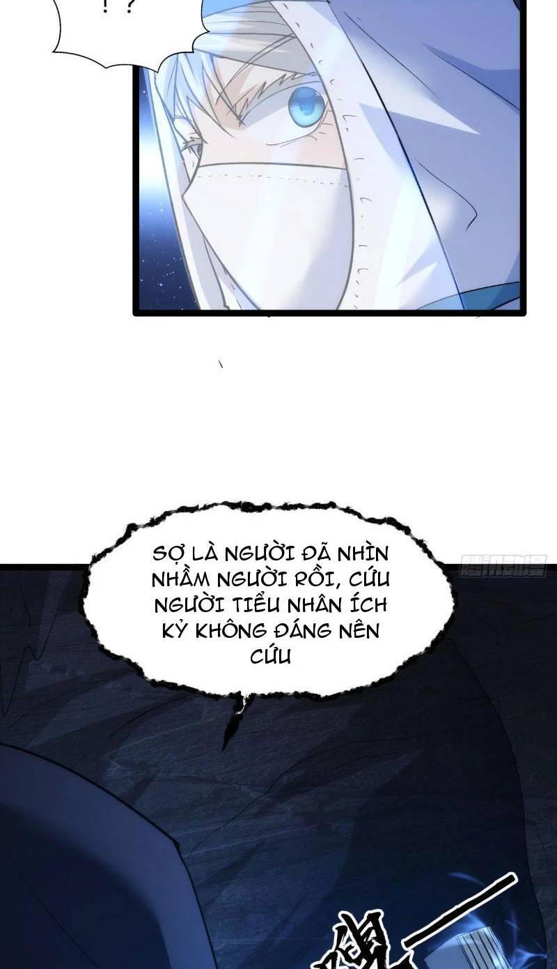 Ta Đoạt Xá Người Chơi Hệ Thống - Chapter 5 - Page 38